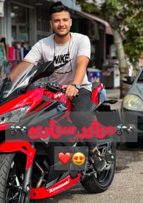 مطلب نمونه شماره3